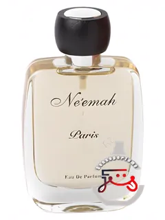پاریس نِعمه فور فِرِگرنس اند اود | paris ne'emah for fragrance & oudh